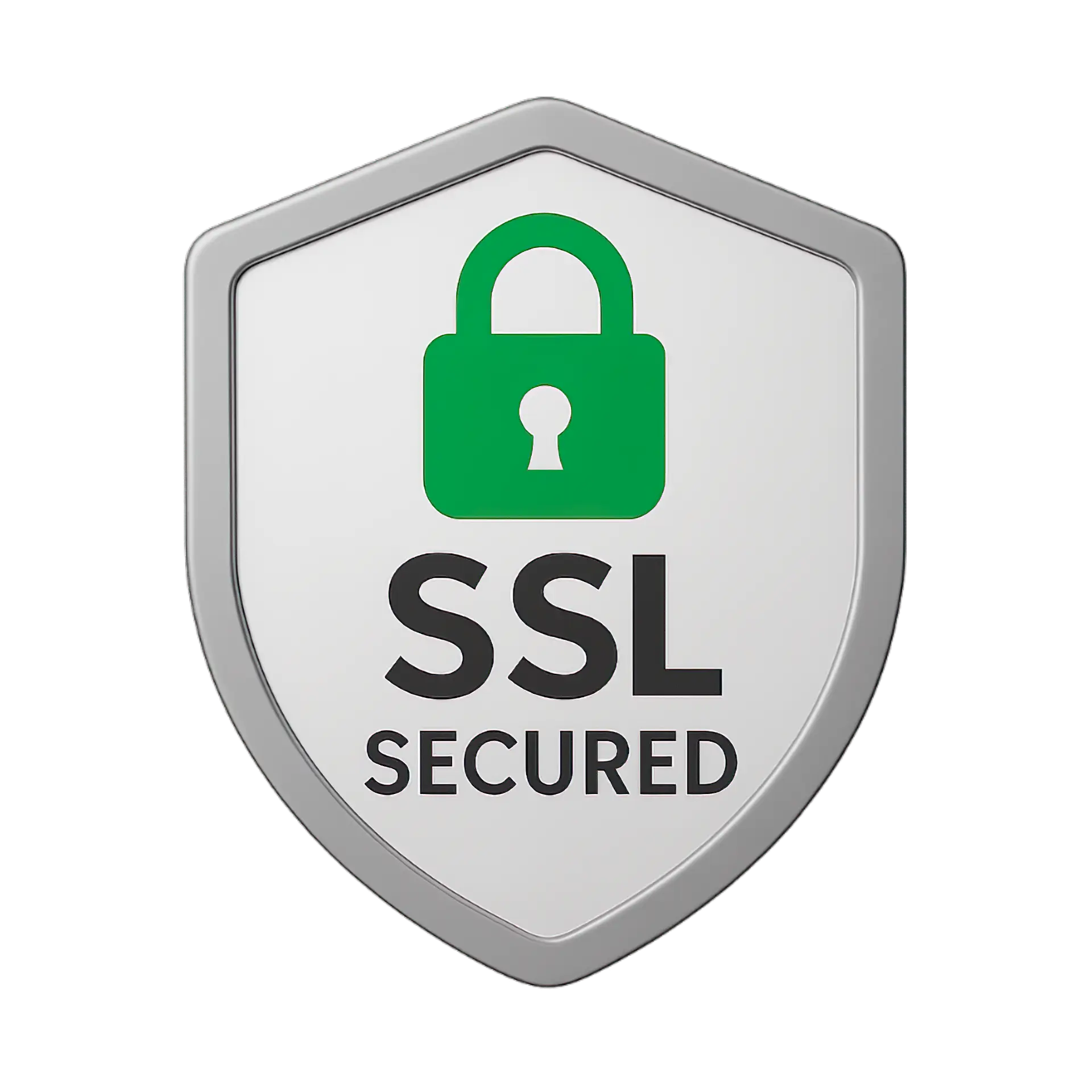 Conexión cifrada SSL